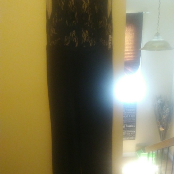 Outfit of the day Bundle.. - Picture 2 of 8